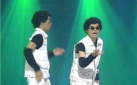 영국 최강의 특수부대 SAS_1.webp