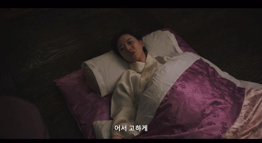 이시아 스타 중독 수준_1.webp