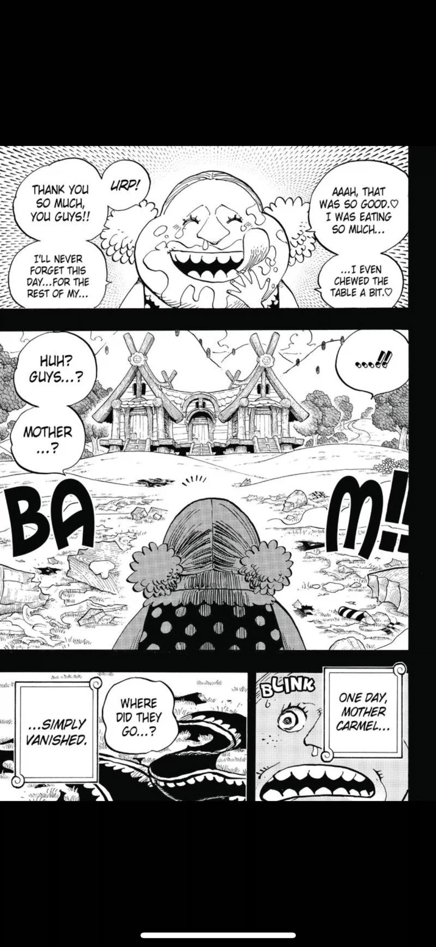 트릭컬)엘르핀절망편 초압축_2.webp