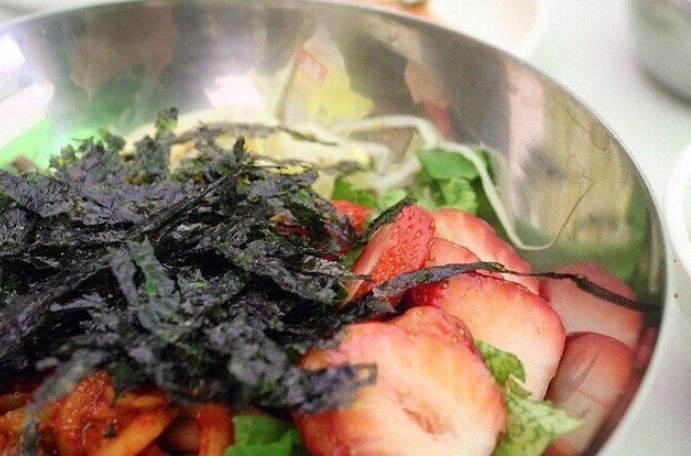 K-딸기축제의 엔드필드_2.webp