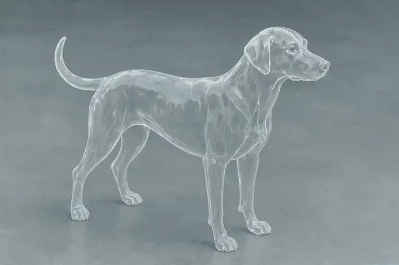 이 개새낀 아까부터 투명하네 시발 ㅋㅋ_1.webp