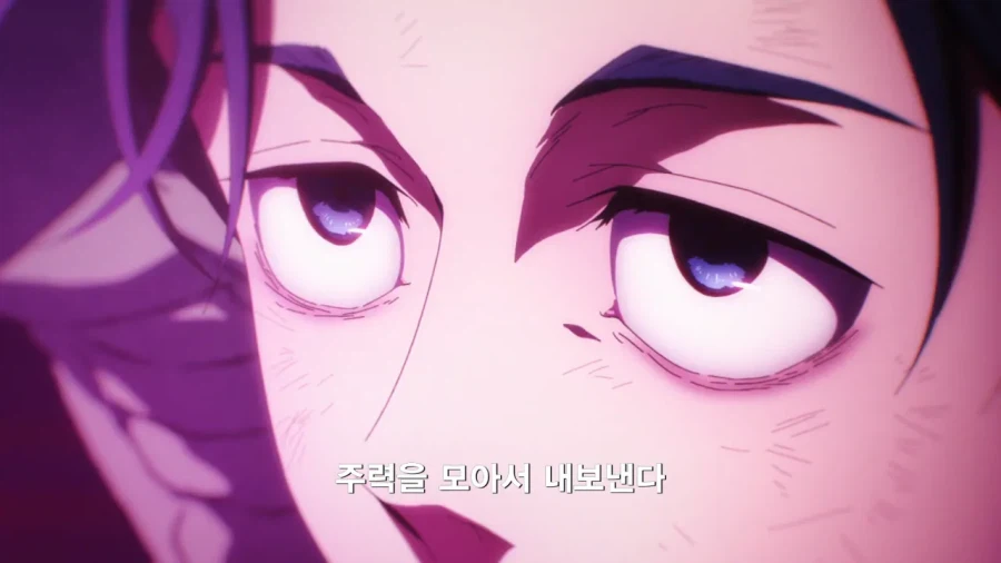 주술회전) ?? 이게 진짜 낭만이지_2.webp