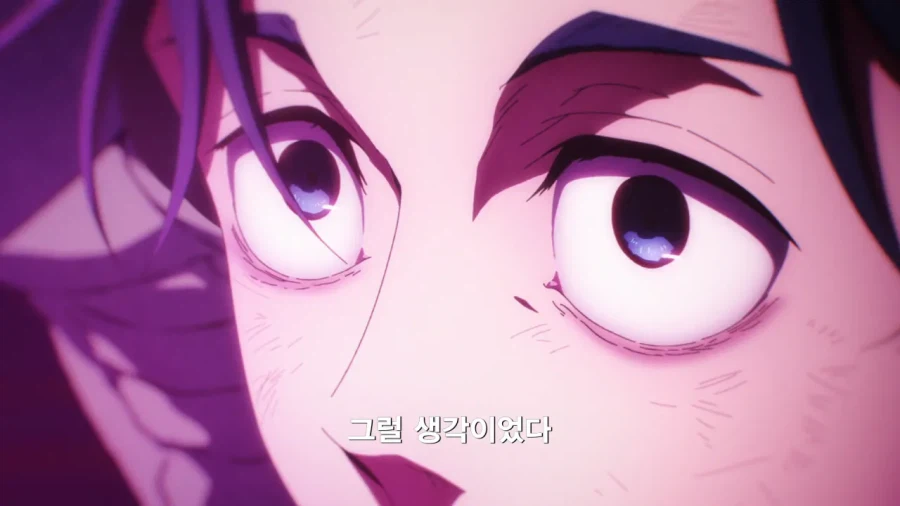 주술회전) ?? 이게 진짜 낭만이지_3.webp