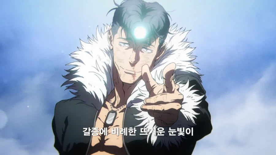 주술회전) ?? 이게 진짜 낭만이지_5.webp