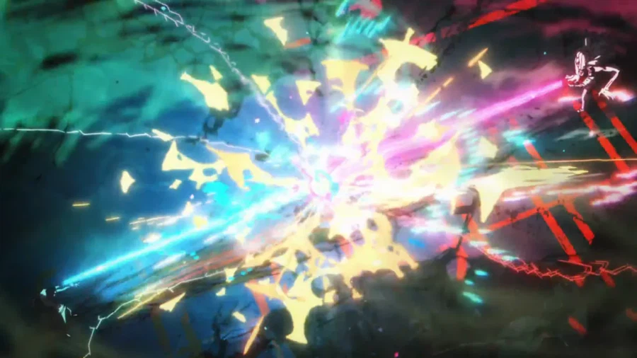 주술회전) ?? 이게 진짜 낭만이지_9.webp