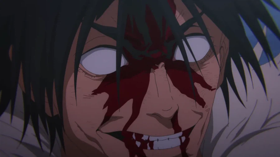 주술회전) ?? 이게 진짜 낭만이지_10.webp