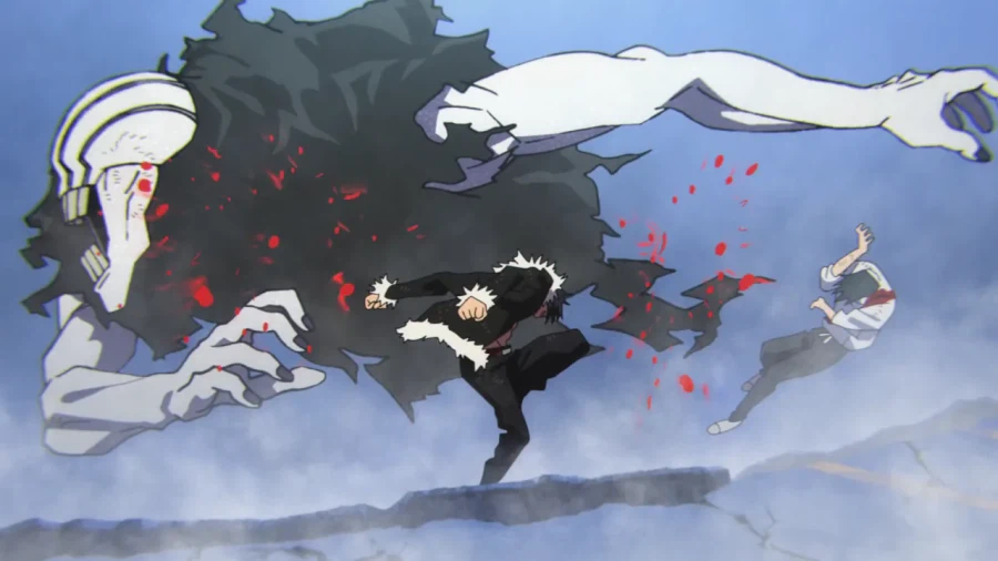 주술회전) ?? 이게 진짜 낭만이지_11.webp