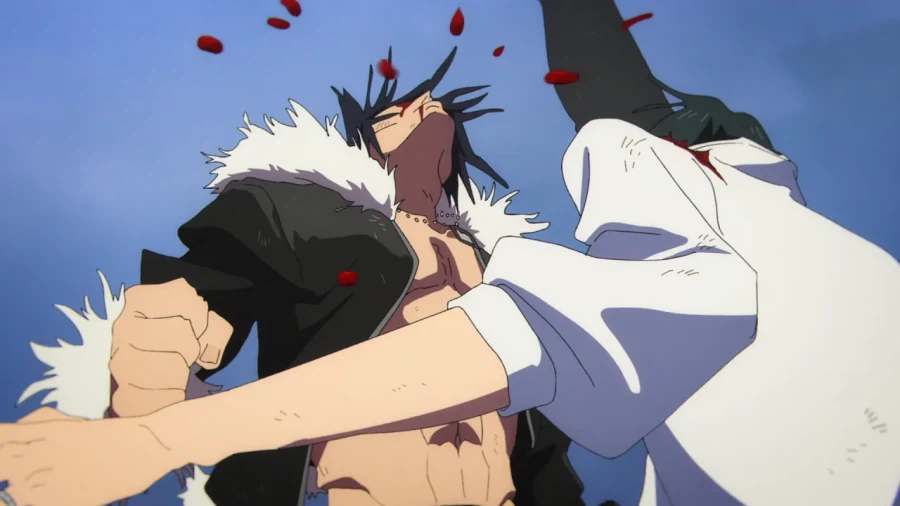 주술회전) ?? 이게 진짜 낭만이지_12.webp