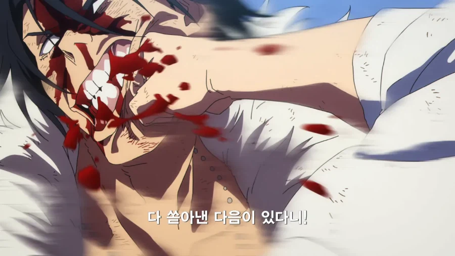 주술회전) ?? 이게 진짜 낭만이지_14.webp