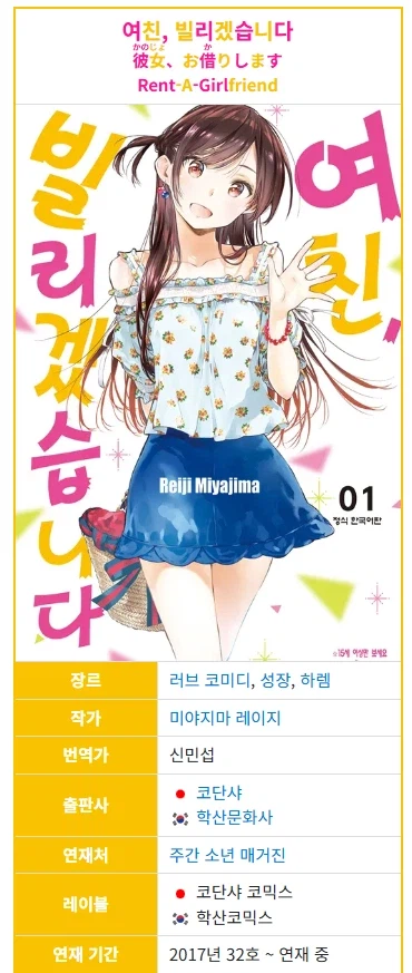 미즈하라가 레이와 4대 쓰레기녀에 들어가지 않는이유._1.webp