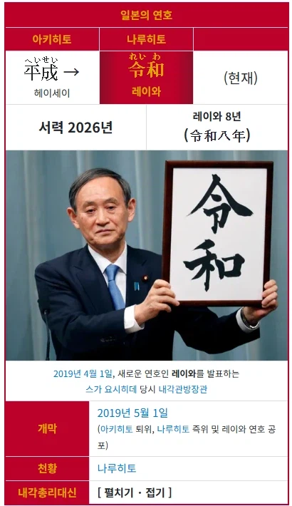 미즈하라가 레이와 4대 쓰레기녀에 들어가지 않는이유._2.webp