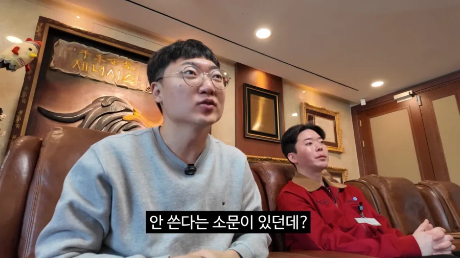 bbq 황금올리브 기름 바뀐 이유_2.webp