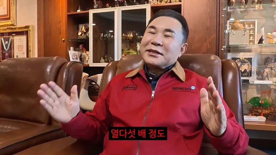 bbq 황금올리브 기름 바뀐 이유_4.webp