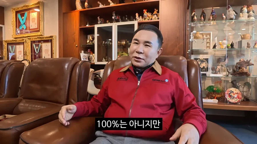 bbq 황금올리브 기름 바뀐 이유_5.webp