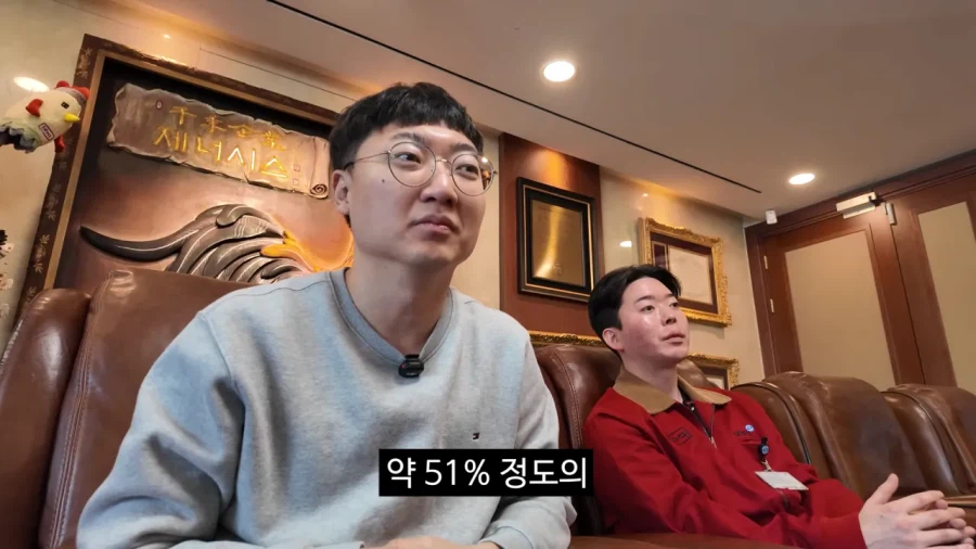 bbq 황금올리브 기름 바뀐 이유_6.webp