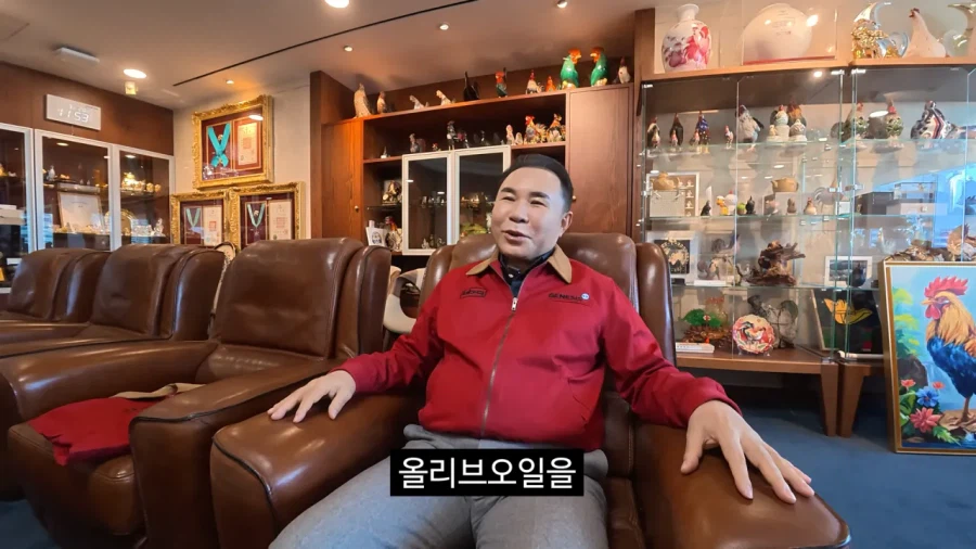 bbq 황금올리브 기름 바뀐 이유_7.webp