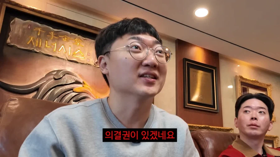 bbq 황금올리브 기름 바뀐 이유_8.webp