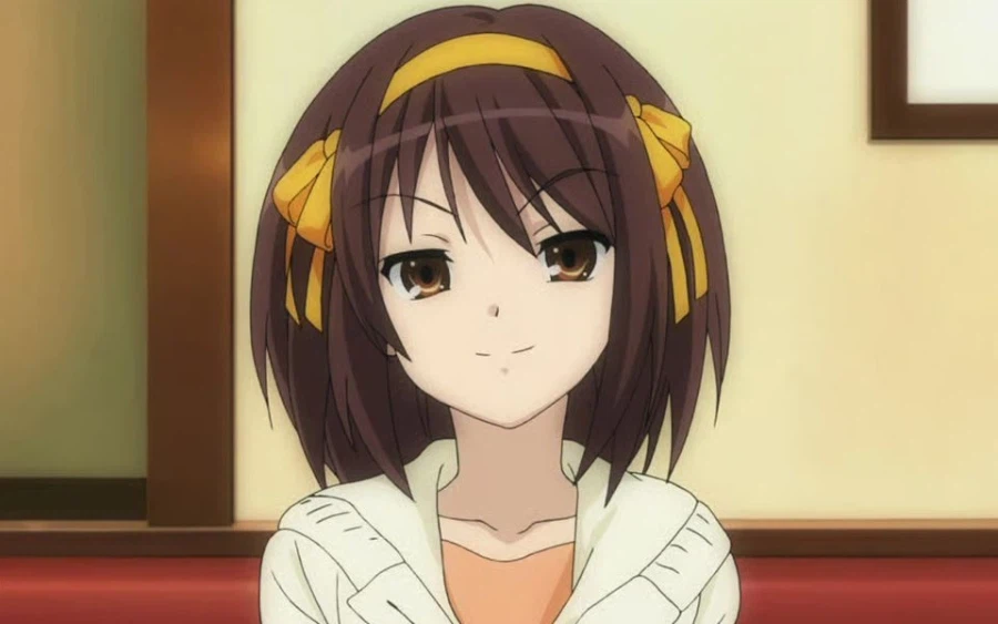 미즈하라 치즈루 의외로 정숙한 여자 아님?_2.webp