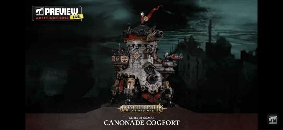 남자의 로망이라는 판타지 유닛.JPG_1.webp