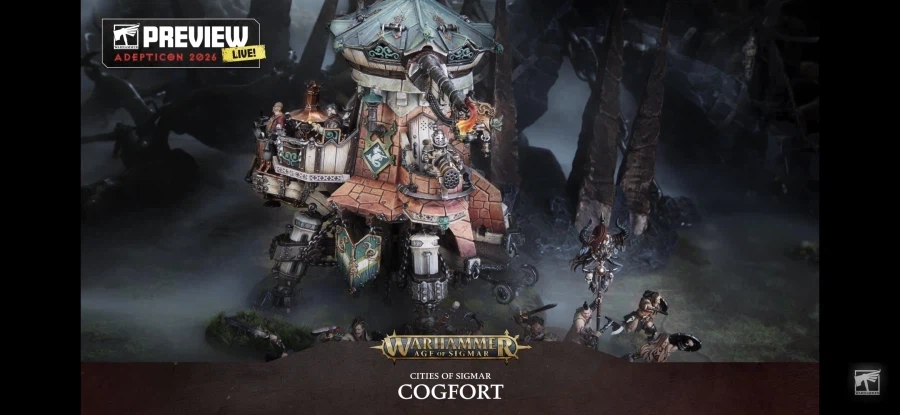 남자의 로망이라는 판타지 유닛.JPG_2.webp