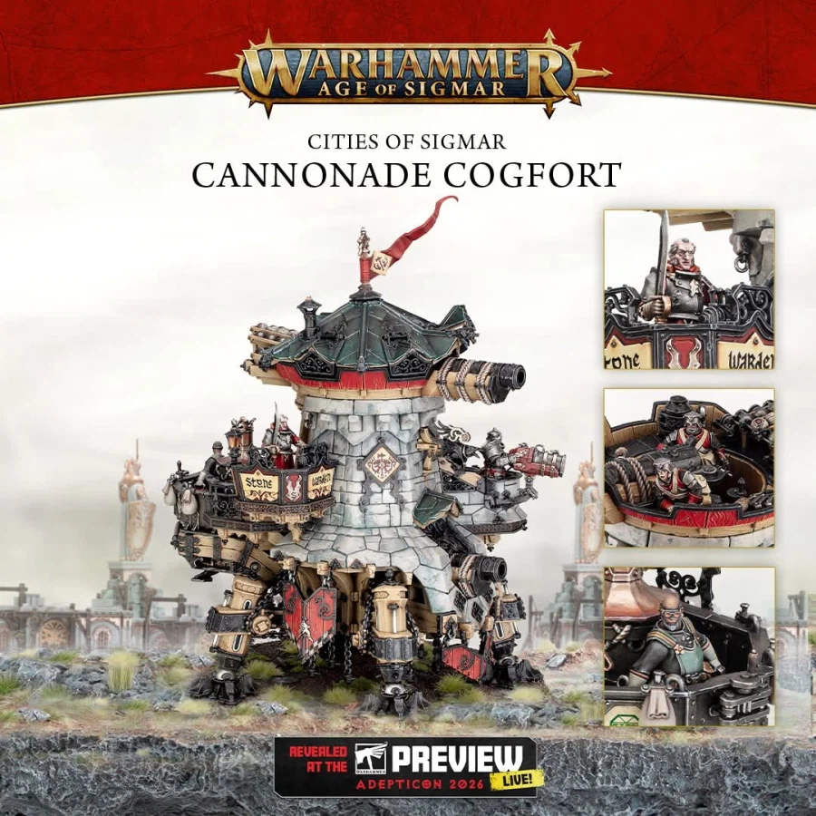 남자의 로망이라는 판타지 유닛.JPG_3.webp