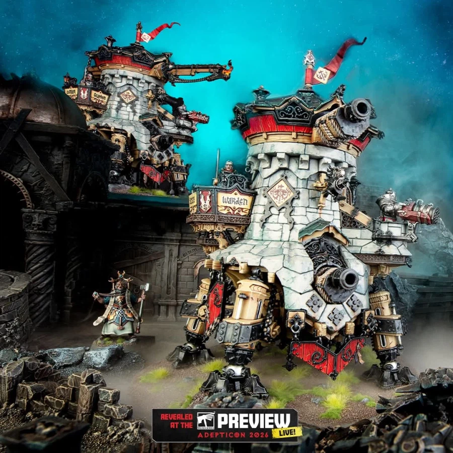 남자의 로망이라는 판타지 유닛.JPG_5.webp