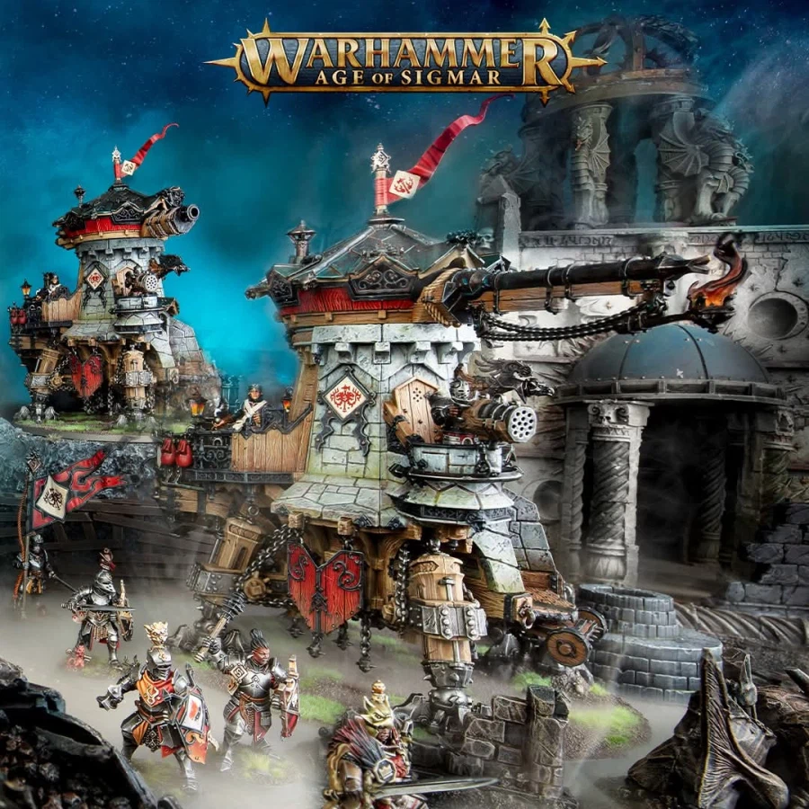 남자의 로망이라는 판타지 유닛.JPG_6.webp