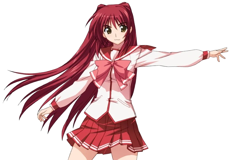 거유속성 캐릭터계의 졸트라크_1.webp