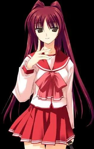 거유속성 캐릭터계의 졸트라크_2.webp