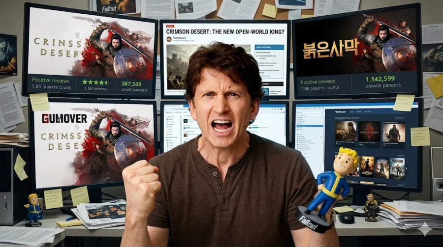 붉은사막) 죽어!!!! 절대로!!!! 복수할거야!!!!!!!!!!!!!_1.webp