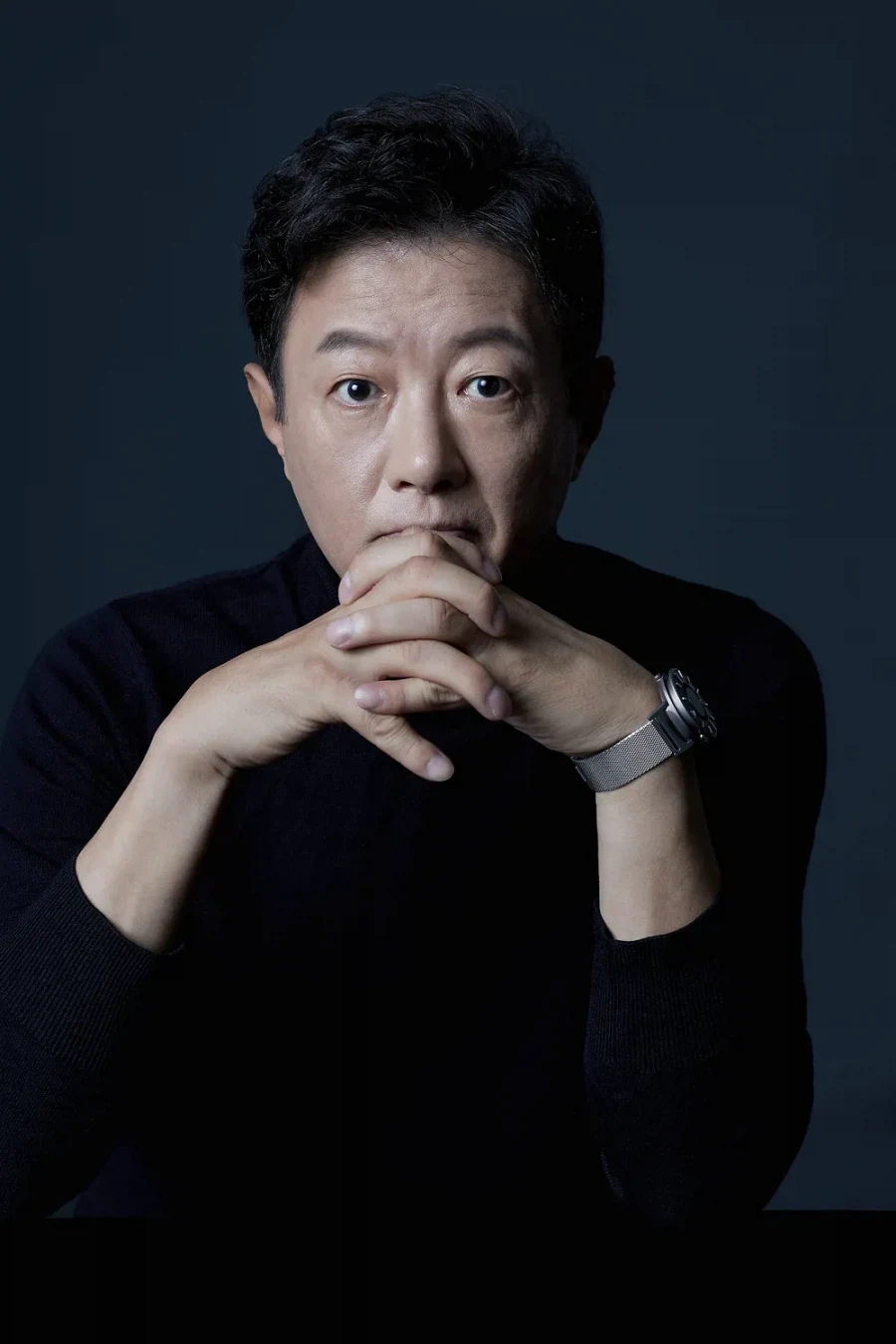 아프니까 청춘이다 저자의 가장 큰 특징_2.webp