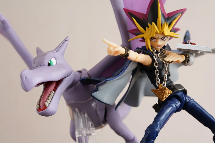 초창기 유희왕에 존재하던 특수 효과_2.webp