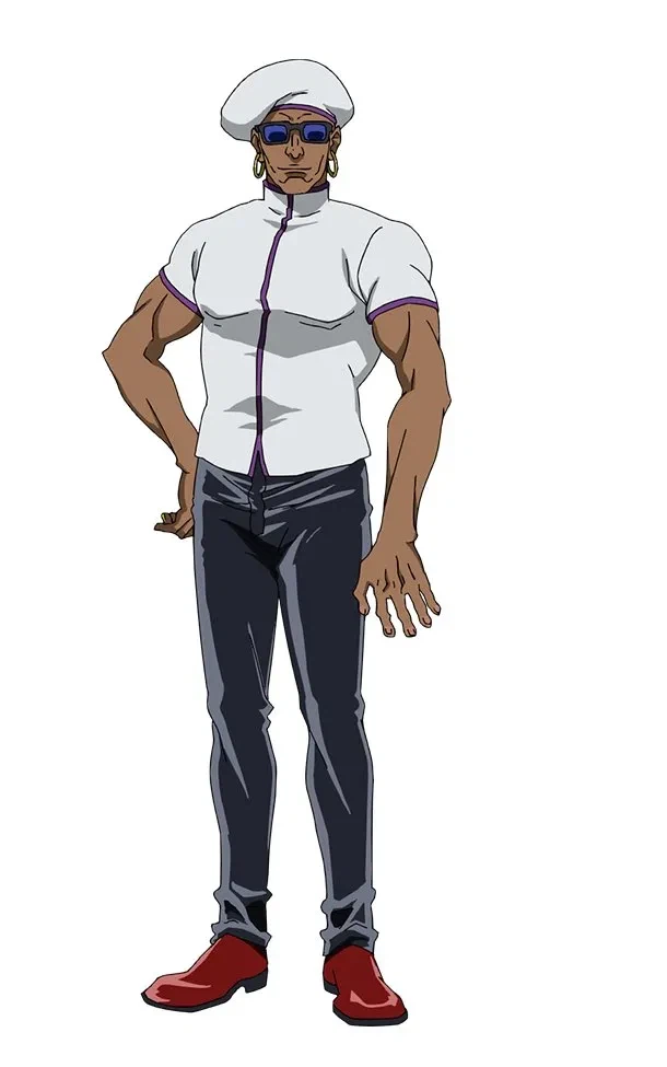 주술회전 스승을 잘만나야 하는 이유_1.webp