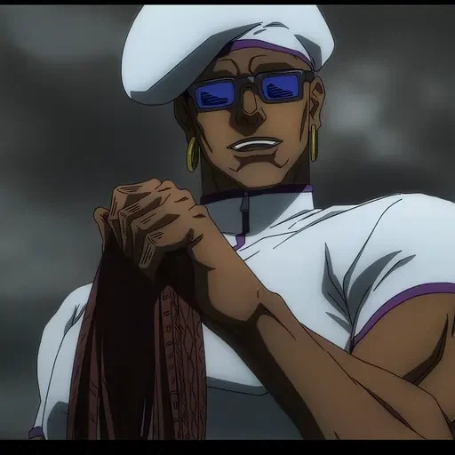 주술회전 스승을 잘만나야 하는 이유_2.webp