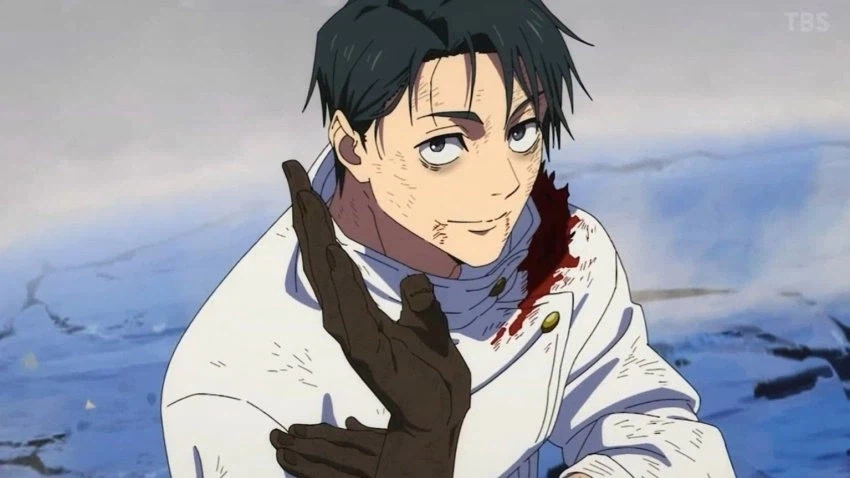 주술회전 스승을 잘만나야 하는 이유_3.webp