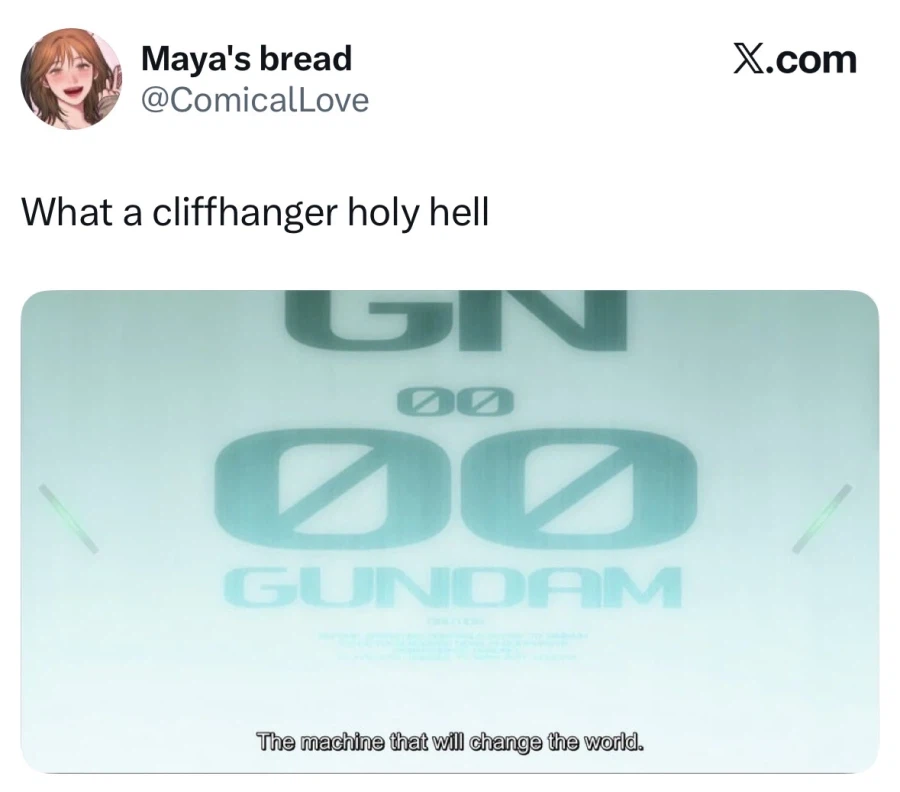 애니팬들 반년간격으로 절단신공에 당하던 시기.jpg_1.webp