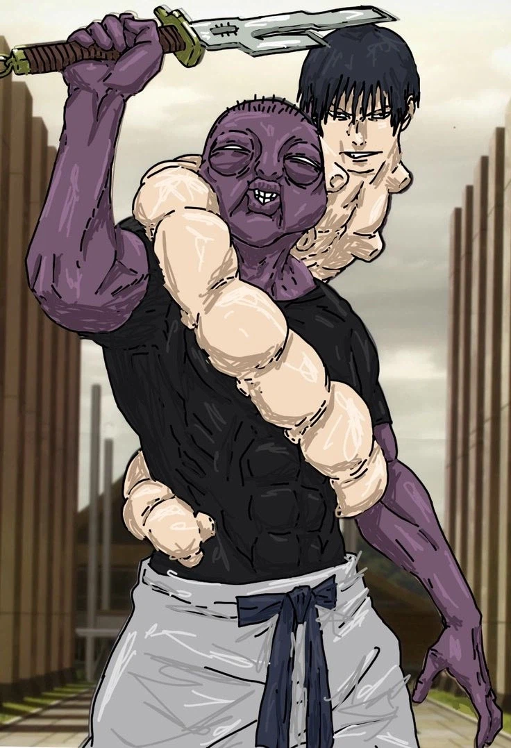 주술회전 주술적으로 정확한 회옥 옥절편 빌런_1.webp