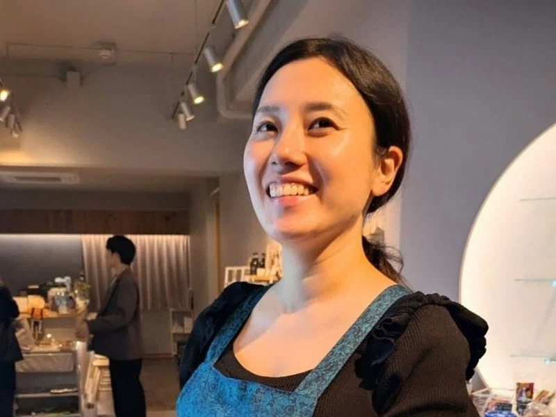 은퇴 후 주먹밥 식당을 차려 성공한 전직 액션배우_4.webp