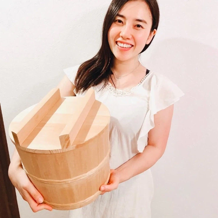 은퇴 후 주먹밥 식당을 차려 성공한 전직 액션배우_5.webp