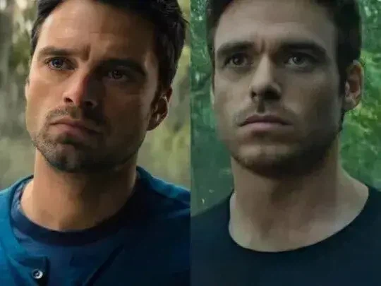 서양인들 : 동양인들은 다 똑같이 생겨서 구분하기 힘들다_6.webp