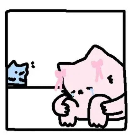 규칙에 예외를 둘 순 없어요_1.webp