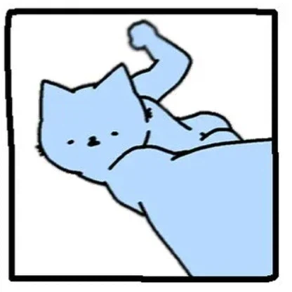 규칙에 예외를 둘 순 없어요_4.webp