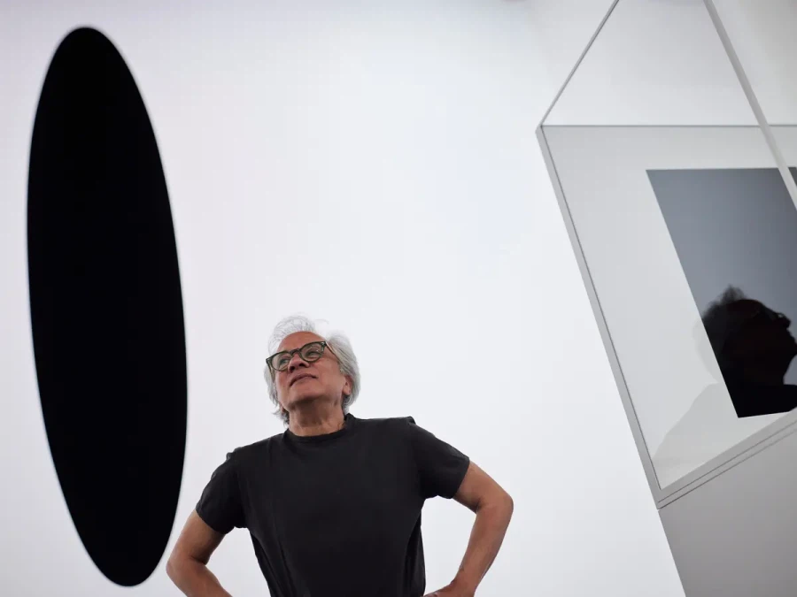 역사상 제일 쓰레기인 카푸어_1.webp