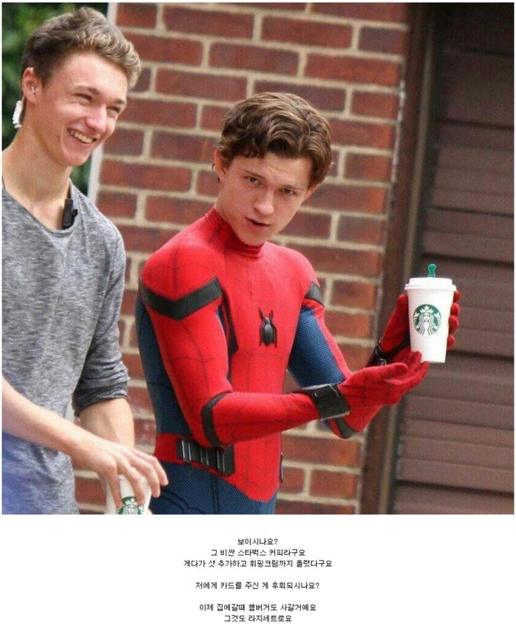 타락한 스파이더맨_1.webp