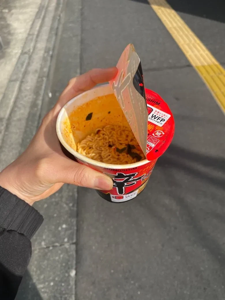 나이드니까 양식 먹으면 꼭 전통차 한잔 해줘야 내려감_2.webp