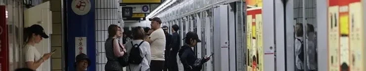 의견 갈리는 신입사원 첫출근 지각_1.webp