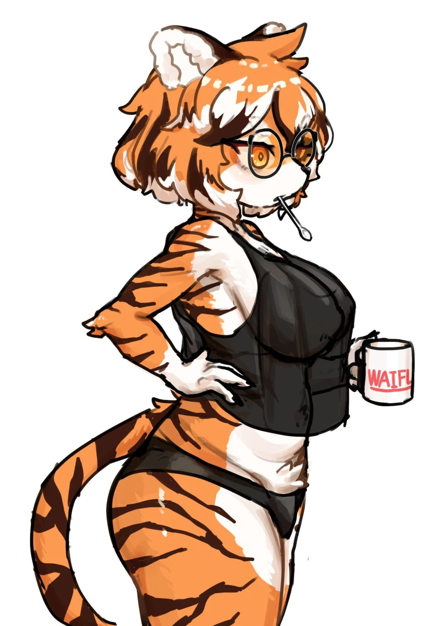 엔드필드) 이겜은 전작 최고 꼴림 미소녀를 실장해야함_4.webp