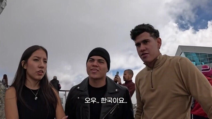 중남미에서 나홀로 코리안 검증 코스_2.webp