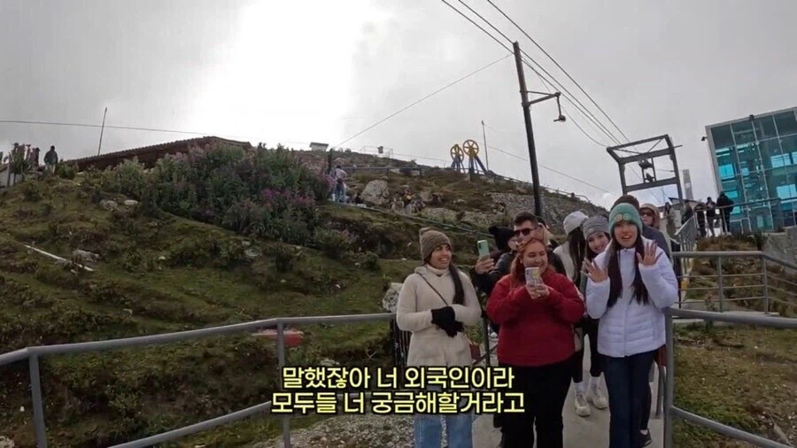 중남미에서 나홀로 코리안 검증 코스_10.webp