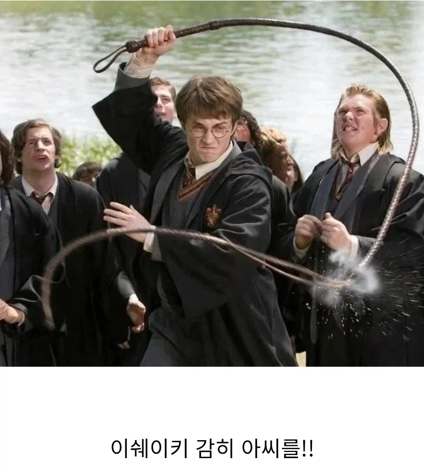 죽먹자 은근히 명분있는 집단인듯.jpg_2.webp